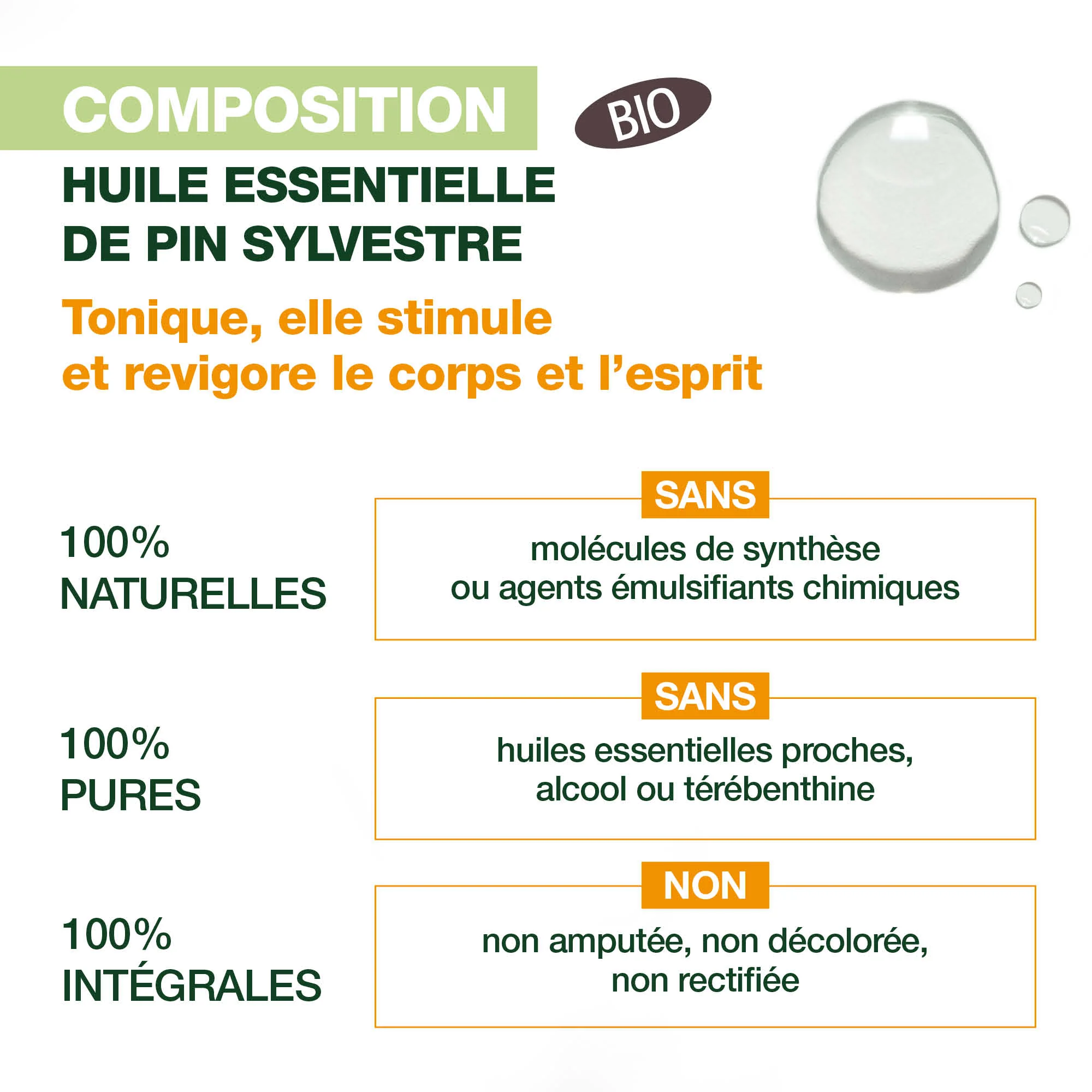 Roll-on Energy - Bio - Image 2