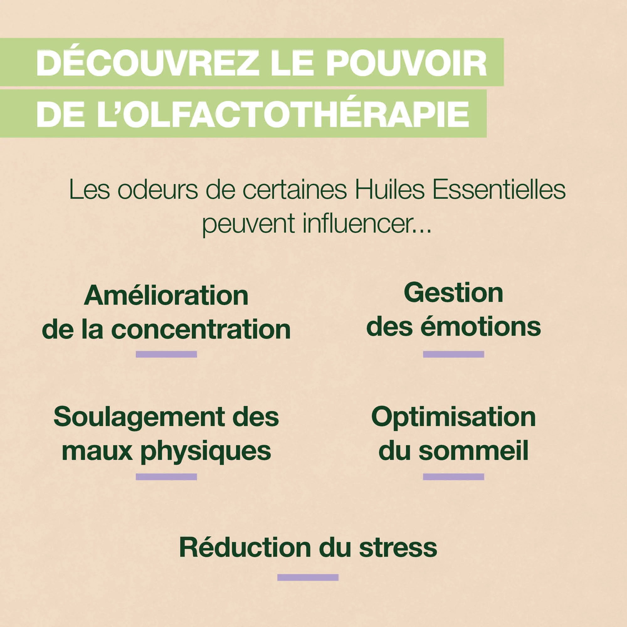 Roll-on Relax - Bio - Image 6