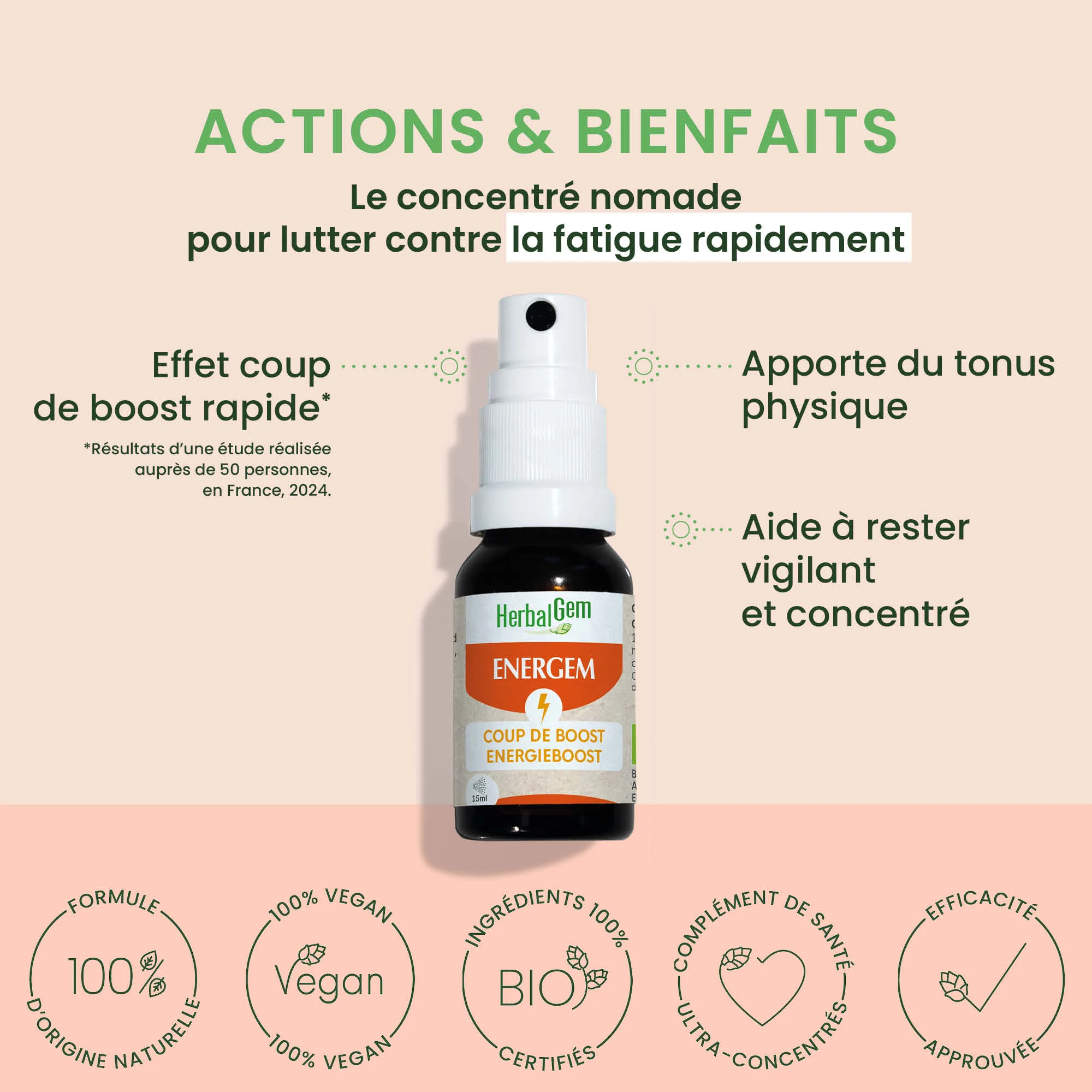 EnerGem coup de boost - Bio - Image 2