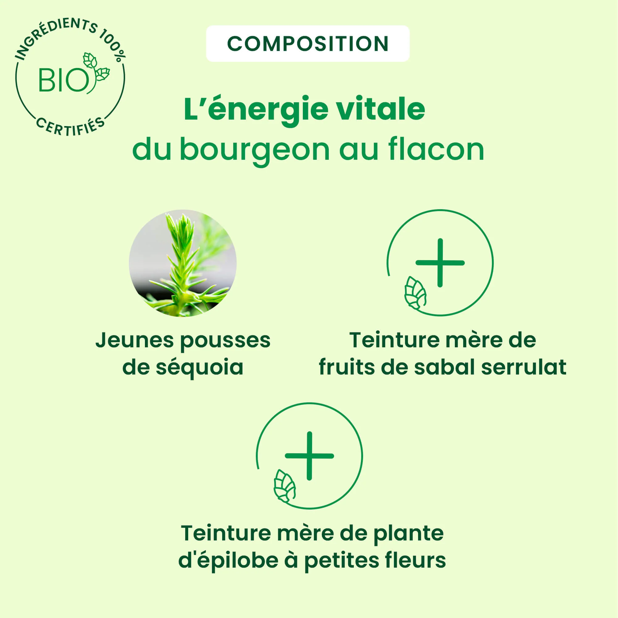 PrestaGem - confort masculin - Image 4