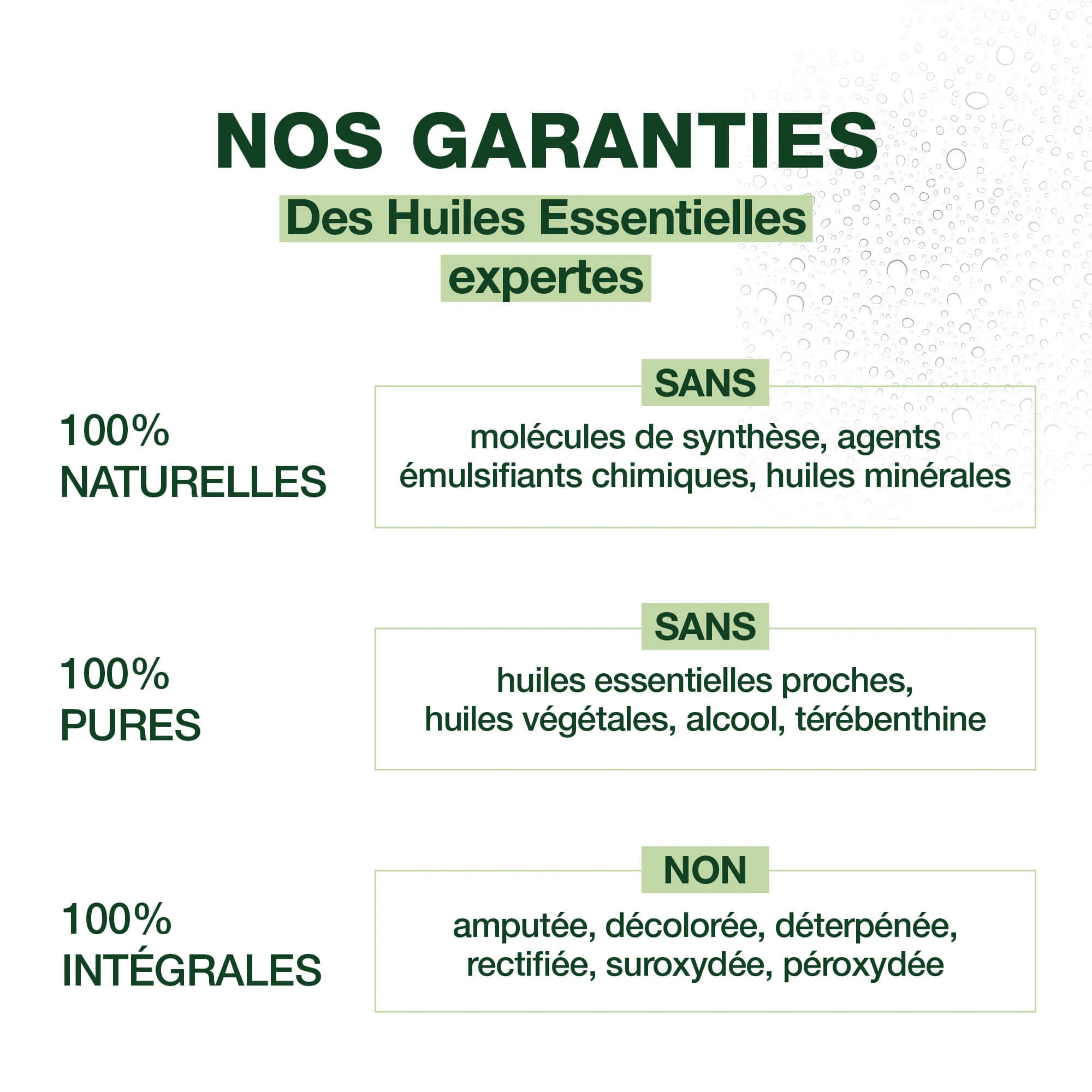 Spray nasal décongestionnant pour rhinite allergique - Image 4